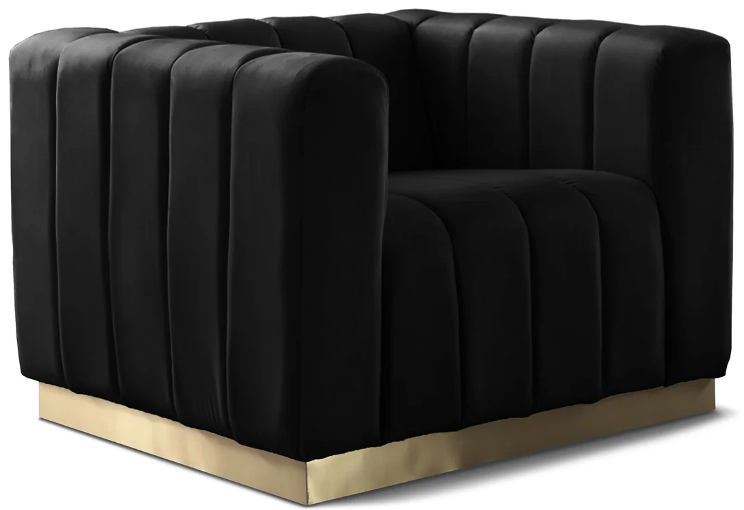 betterhomefurniture12308893