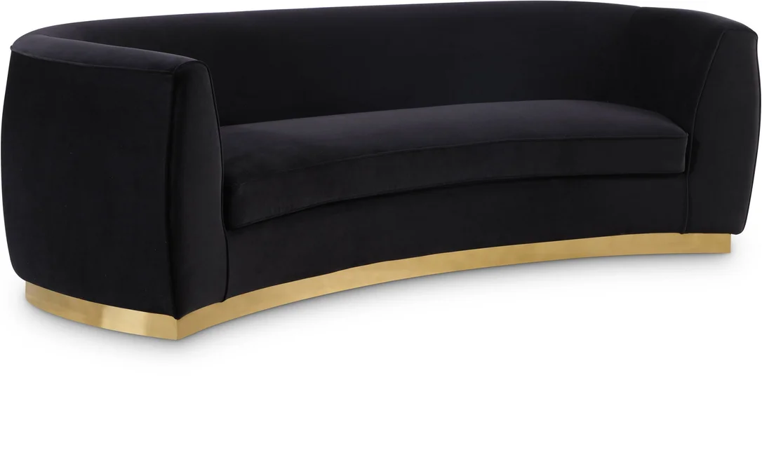 betterhomefurniture12308983
