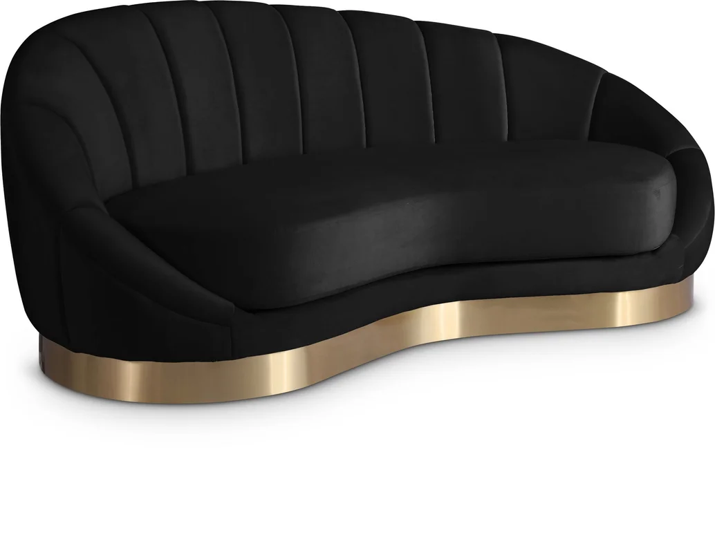 betterhomefurniture12309073