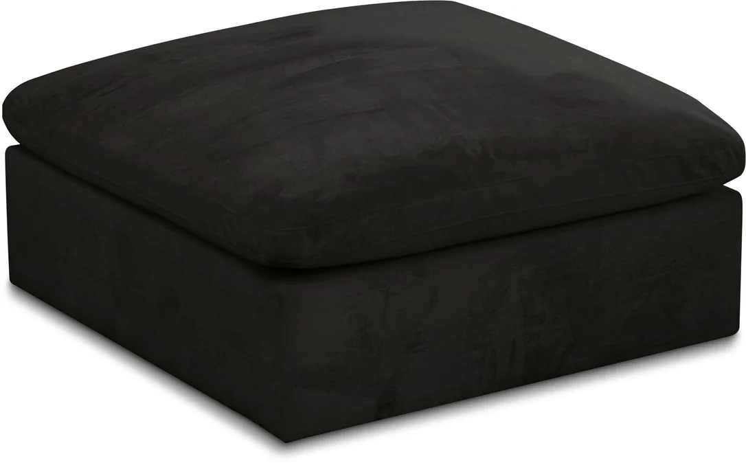 betterhomefurniture12309111