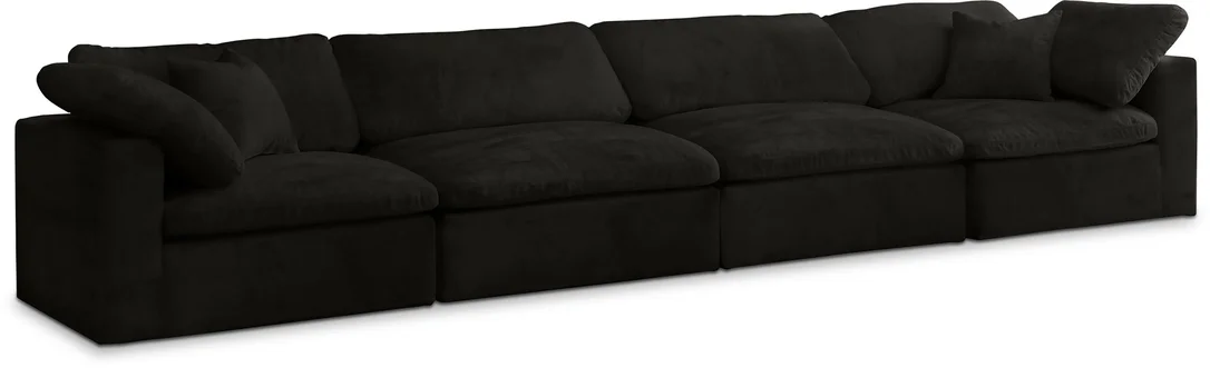 betterhomefurniture12309116
