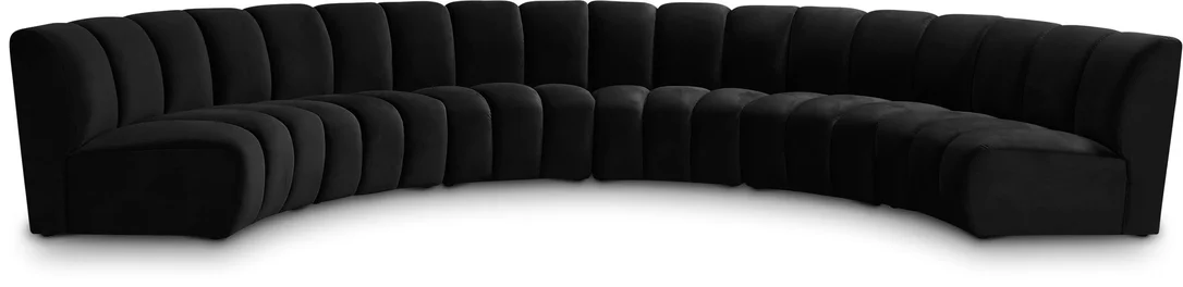 betterhomefurniture12309208