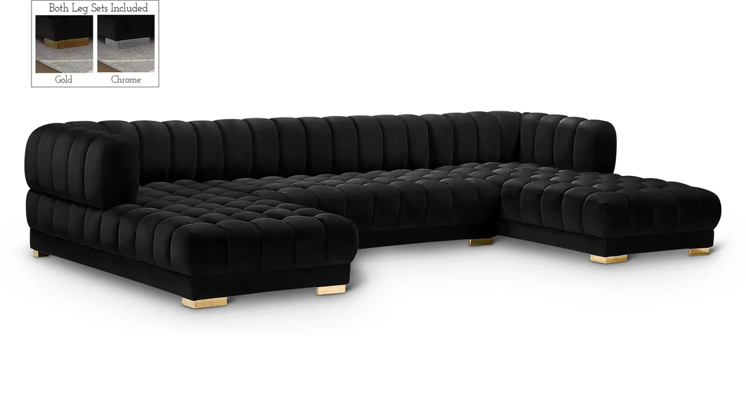 betterhomefurniture12309338