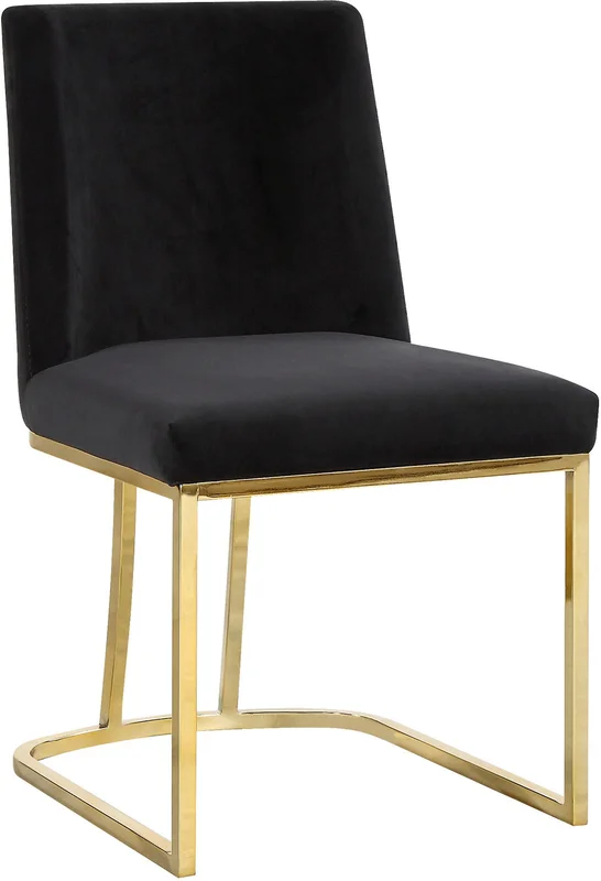 betterhomefurniture12309600
