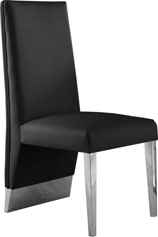 betterhomefurniture12309623