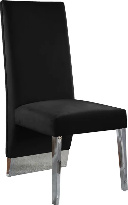 betterhomefurniture12309651