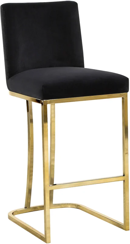 betterhomefurniture12309657