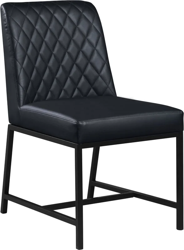 betterhomefurniture12310009