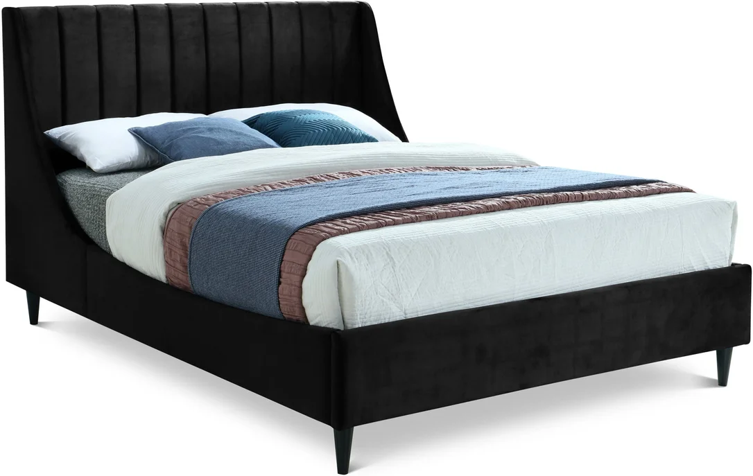 betterhomefurniture12310385
