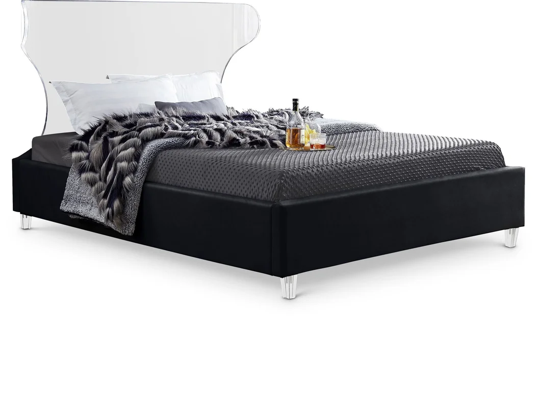 betterhomefurniture12310420