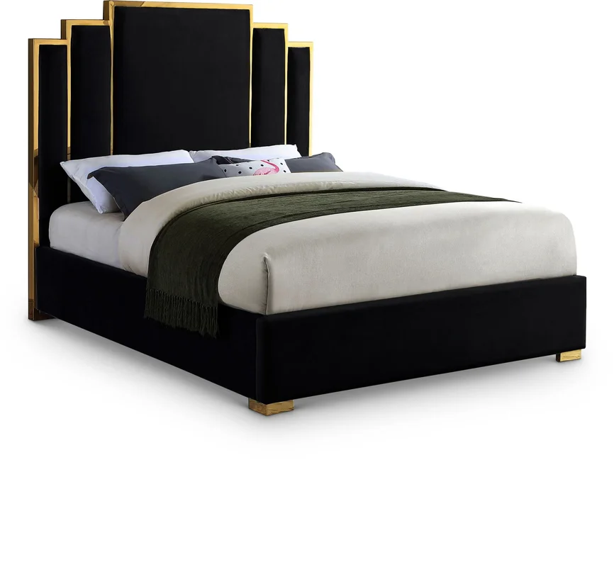 betterhomefurniture12310447