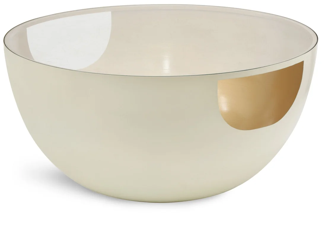 betterhomefurniture12310711