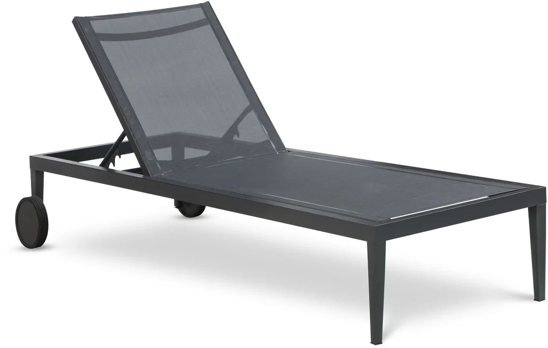 betterhomefurniture12310789