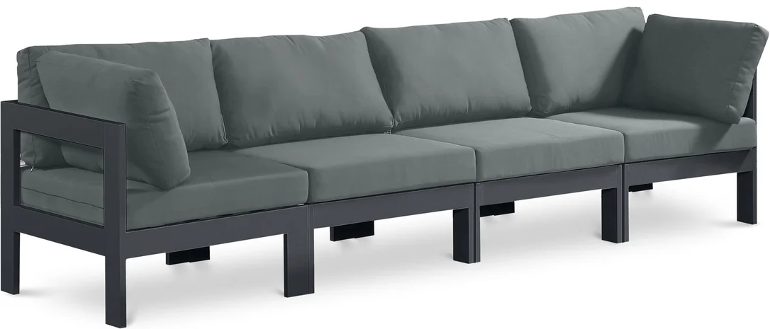 betterhomefurniture12310851