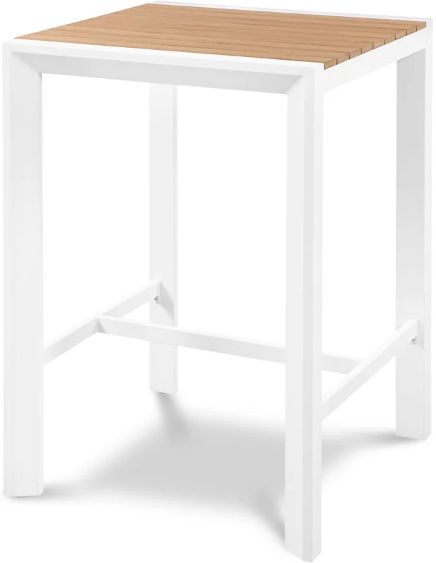 betterhomefurniture12311046