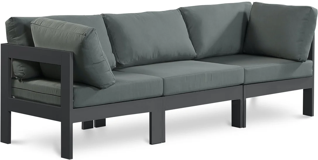 betterhomefurniture12311088