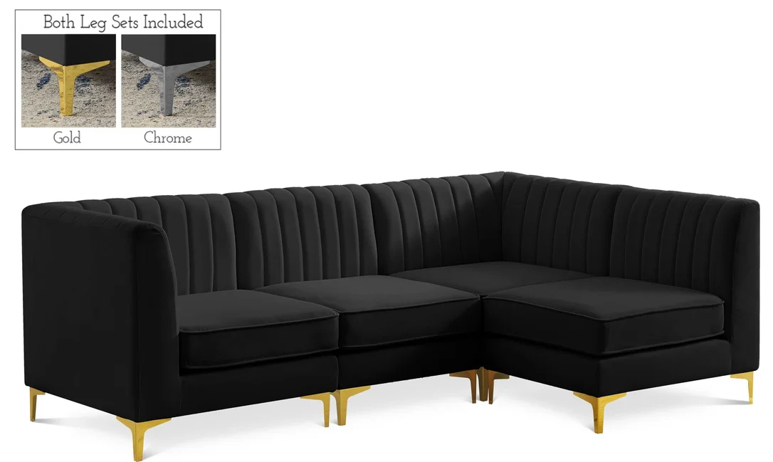betterhomefurniture12311099