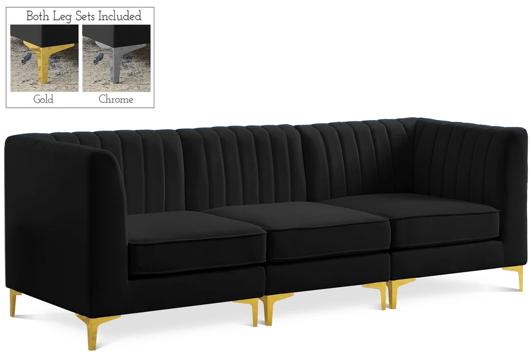 betterhomefurniture12311149