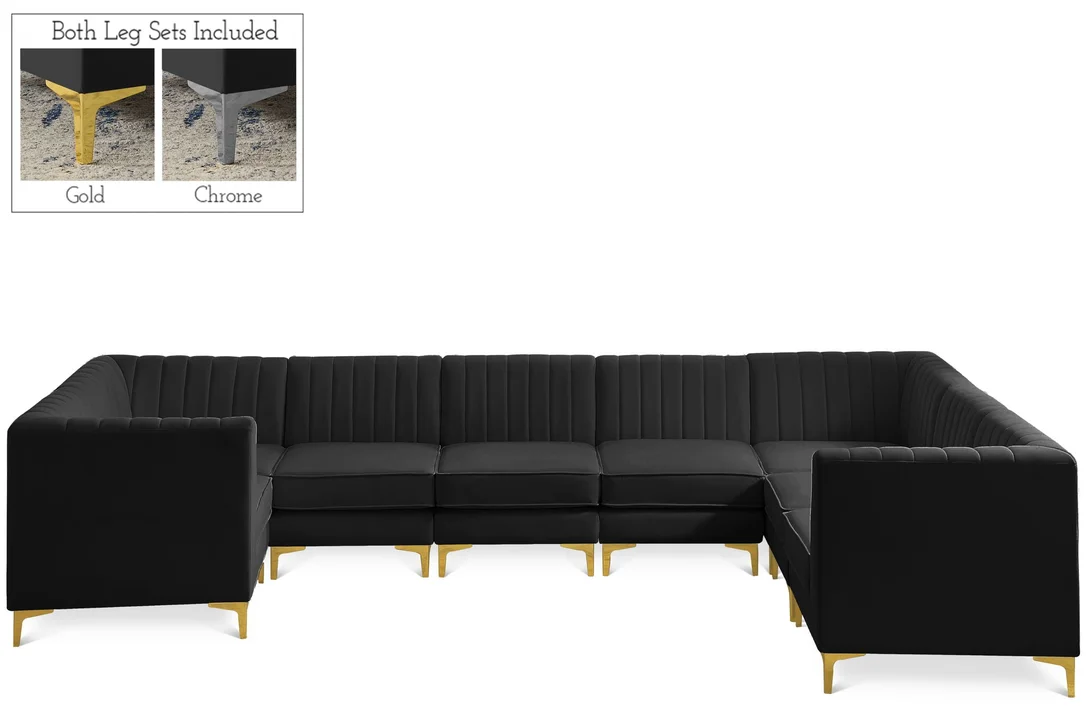 betterhomefurniture12311155