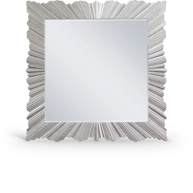 betterhomefurniture12311291