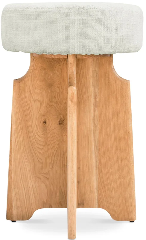 betterhomefurniture12311369