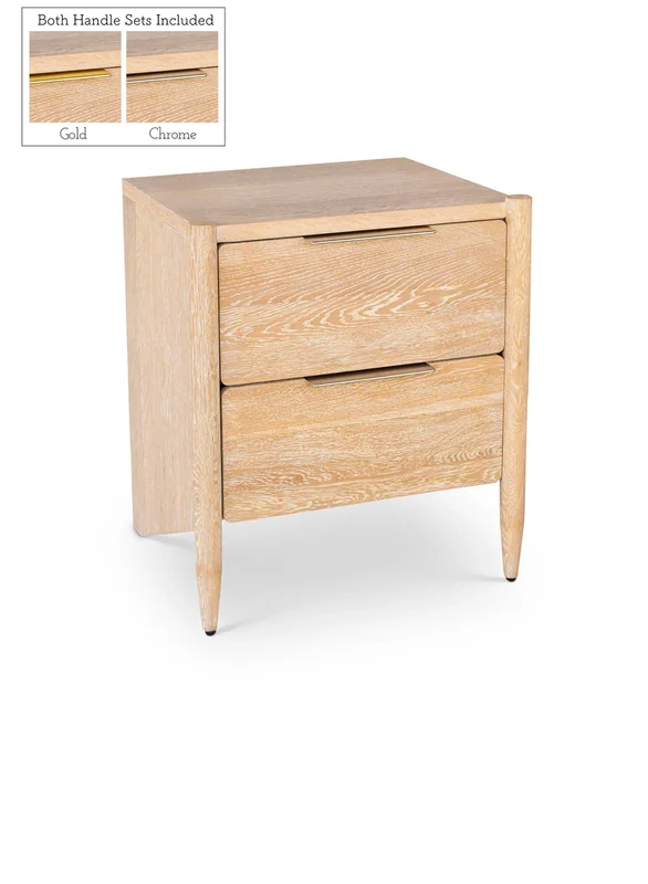 betterhomefurniture12311426