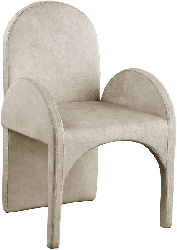 betterhomefurniture12311454