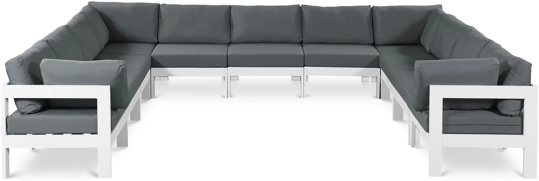 betterhomefurniture12311611