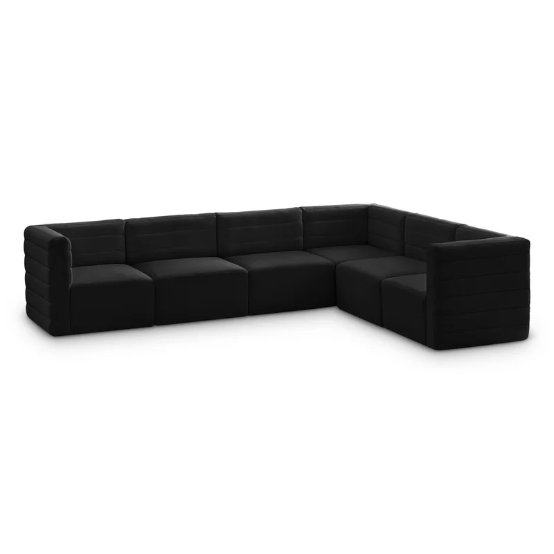 betterhomefurniture12311731