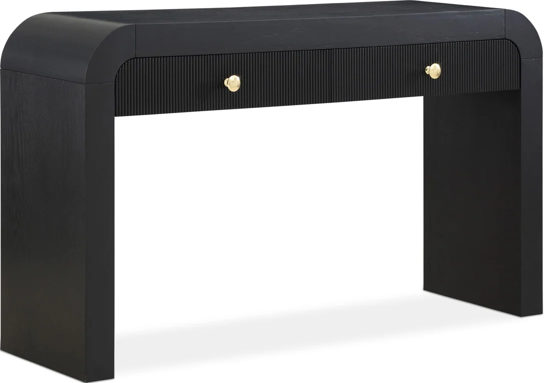 betterhomefurniture12311824