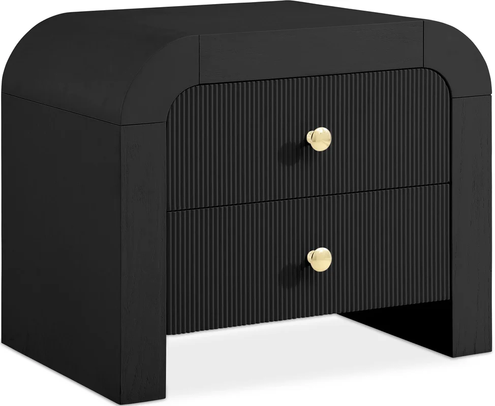 betterhomefurniture12311851
