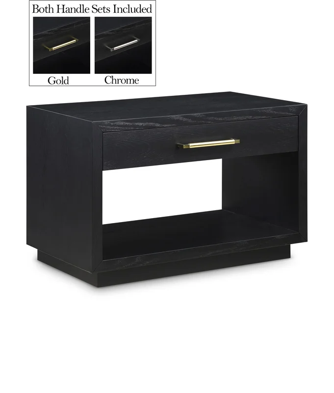 betterhomefurniture12311897