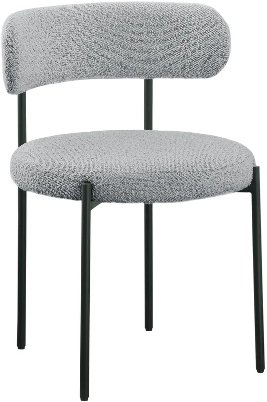 betterhomefurniture12311946