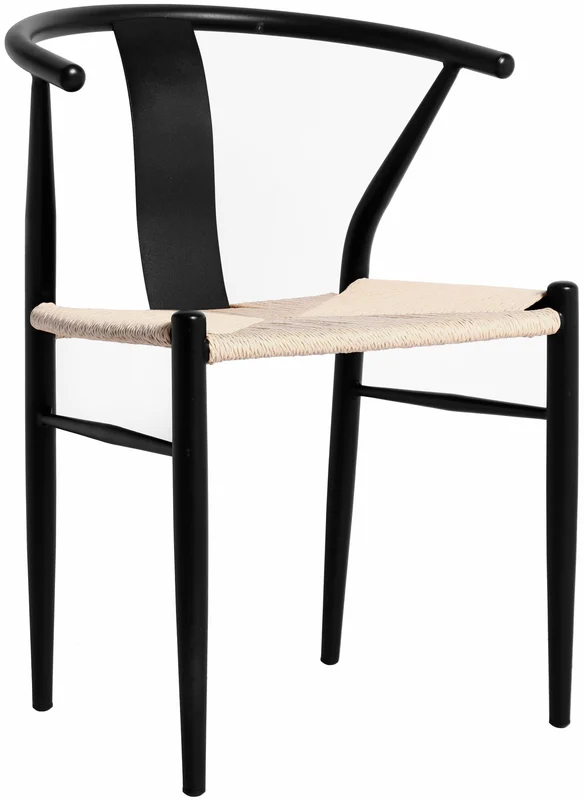 betterhomefurniture12311955