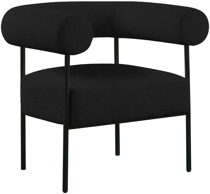 betterhomefurniture12312171