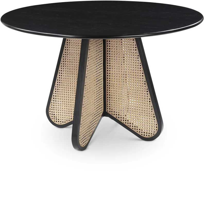 betterhomefurniture12312244