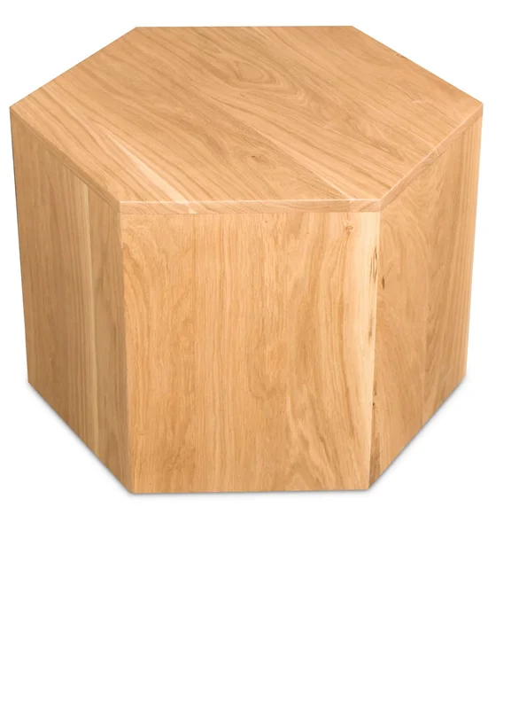 betterhomefurniture12312504