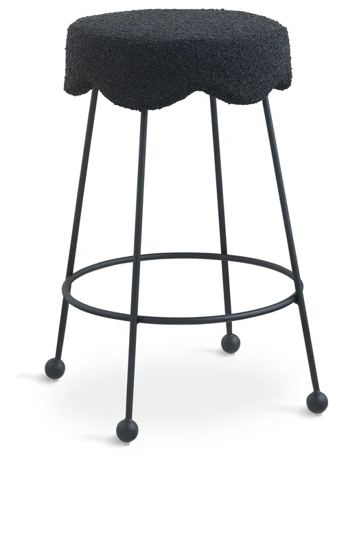 betterhomefurniture12312534
