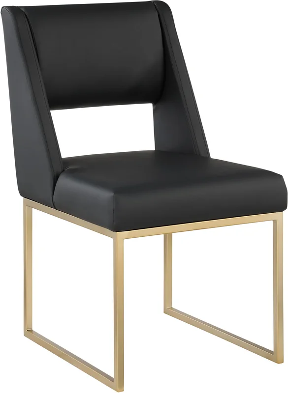 betterhomefurniture12312649