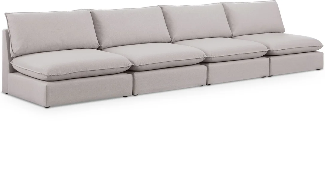 betterhomefurniture12312716