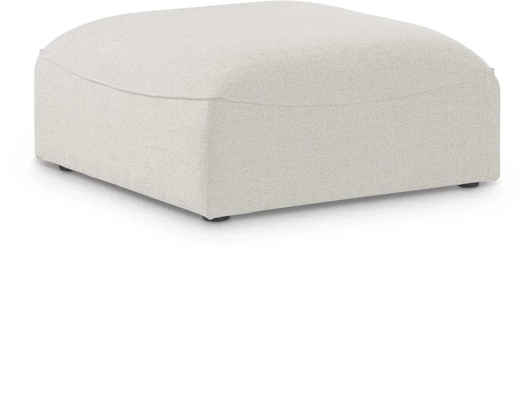 betterhomefurniture12312876