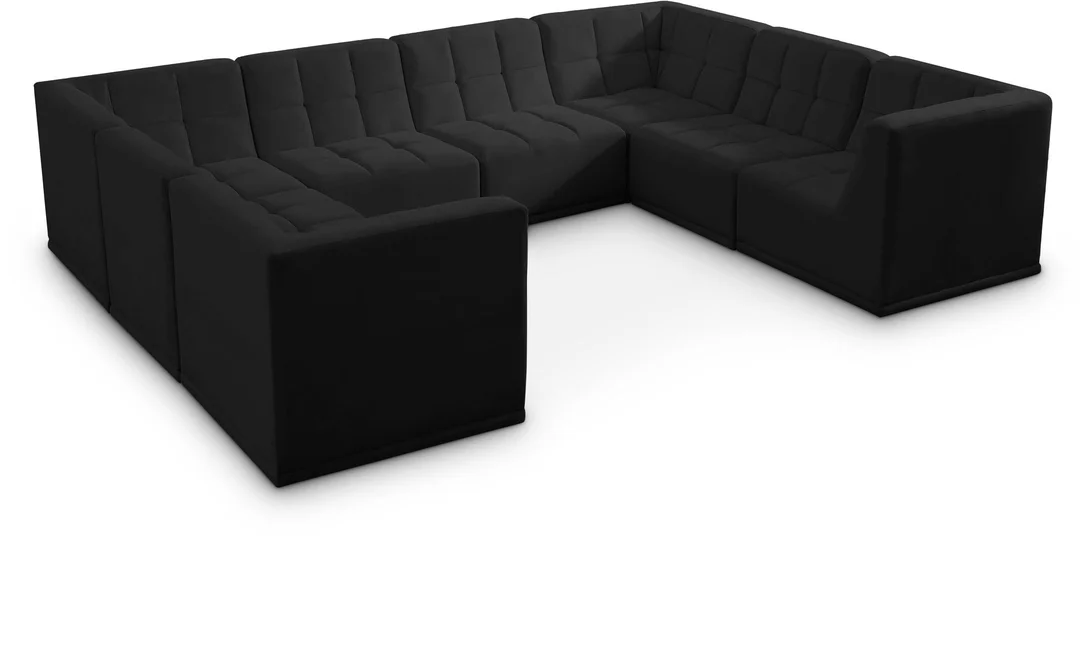 betterhomefurniture12313030