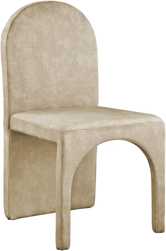 betterhomefurniture12313158