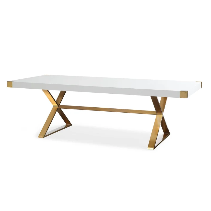 betterhomefurniture12313259