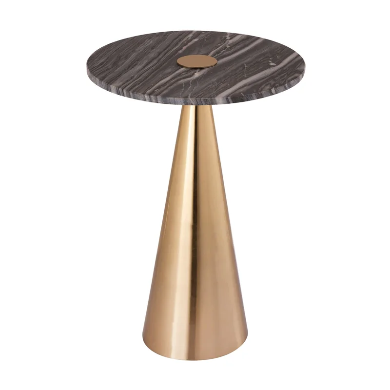 betterhomefurniture12313469