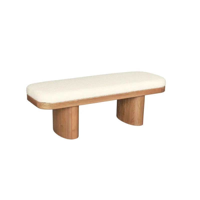 betterhomefurniture12313662