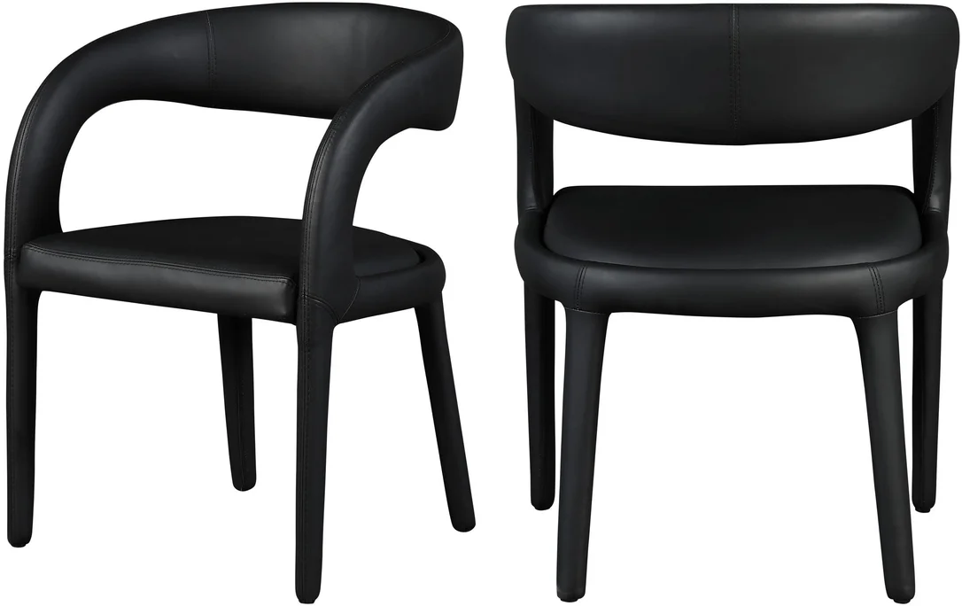 betterhomefurniture12313732