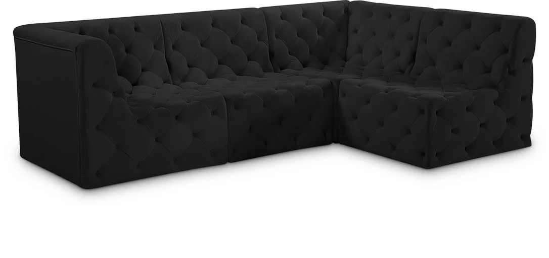 betterhomefurniture12313850