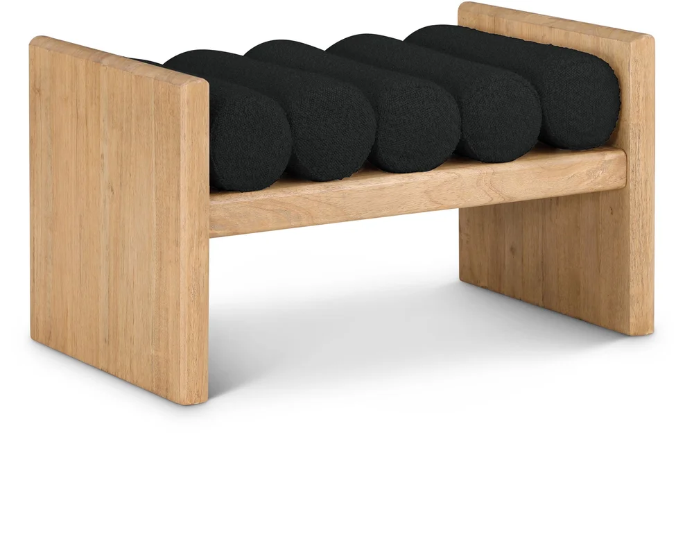 betterhomefurniture12313936
