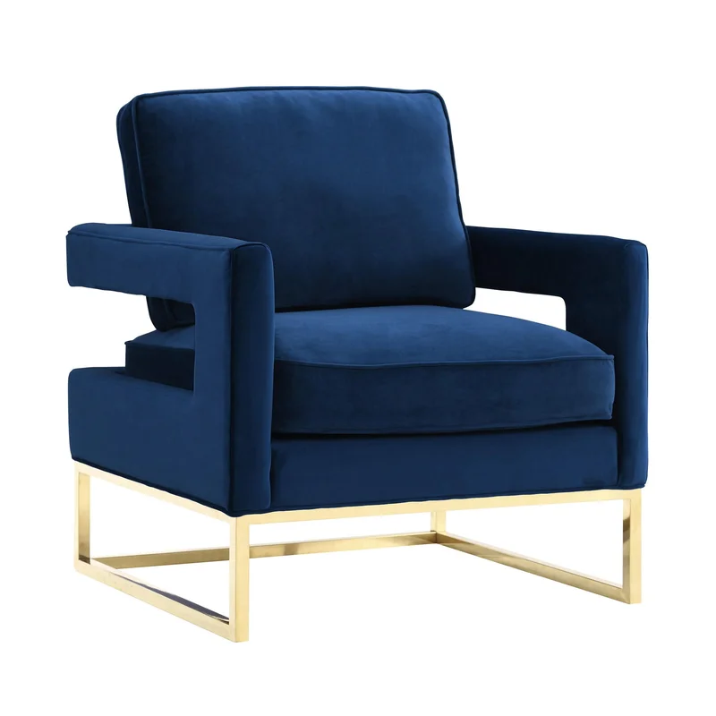 betterhomefurniture12314000